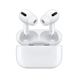 Apple Airpods Pro , White