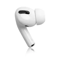 Apple Airpods Pro , White