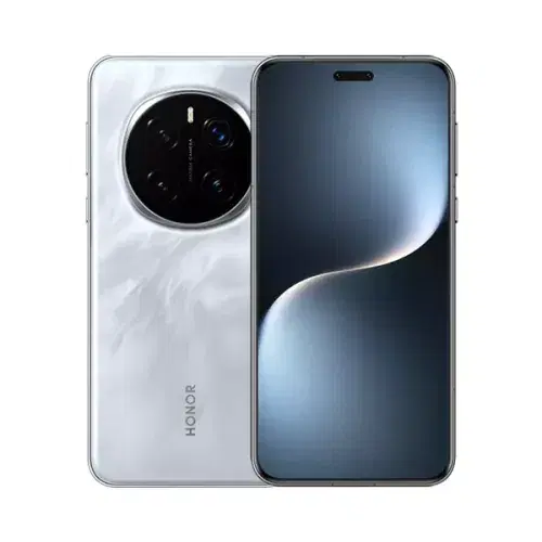 Honor Magic 7 Pro 5G , 12 GB , 512GB , Lunar Shadow Grey