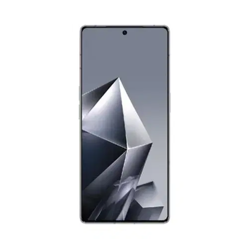Infinix Note 50 Pro Plus , 12 GB , 256GB , Racing Edition