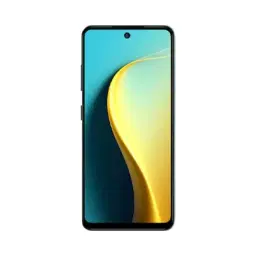 Benco V91 Plus , 6 GB , 128GB , Volcanic Grey