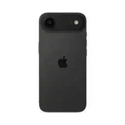 Apple iPhone 17 Air , 12 GB , 256GB , Space Black